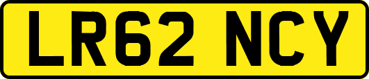 LR62NCY