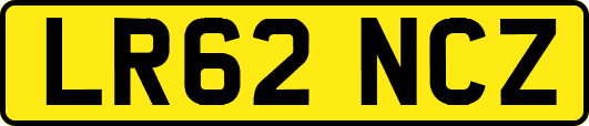 LR62NCZ