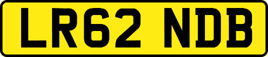 LR62NDB