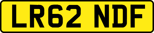 LR62NDF