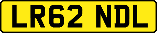 LR62NDL