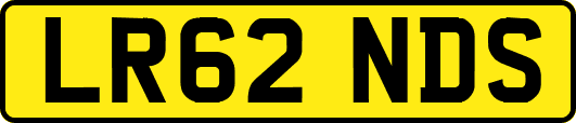 LR62NDS