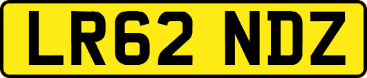 LR62NDZ