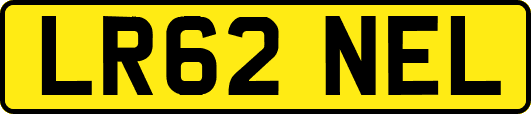 LR62NEL