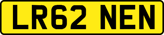 LR62NEN