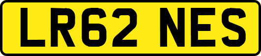 LR62NES