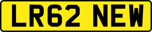 LR62NEW