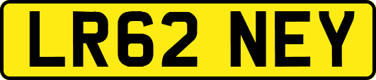 LR62NEY