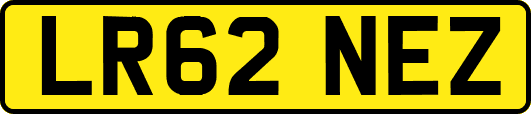 LR62NEZ