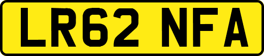 LR62NFA