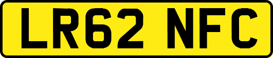 LR62NFC