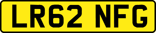 LR62NFG