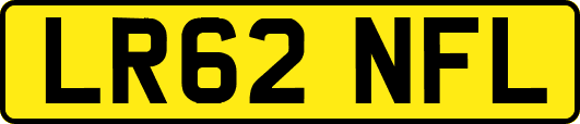 LR62NFL