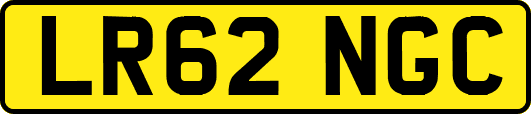 LR62NGC