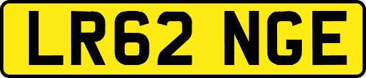 LR62NGE