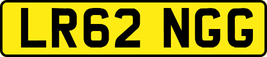 LR62NGG