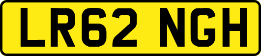 LR62NGH