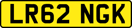 LR62NGK