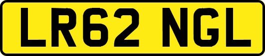 LR62NGL
