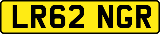 LR62NGR