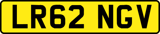 LR62NGV