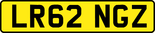 LR62NGZ