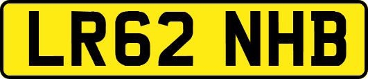 LR62NHB