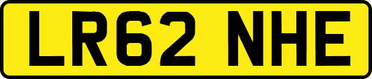 LR62NHE