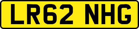 LR62NHG