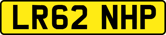 LR62NHP