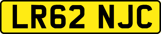 LR62NJC