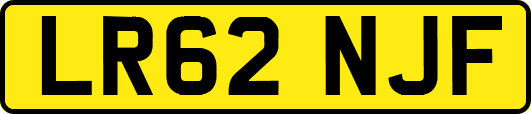 LR62NJF
