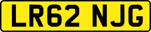 LR62NJG