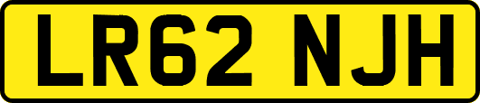 LR62NJH