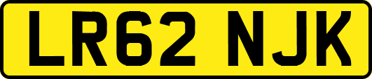 LR62NJK