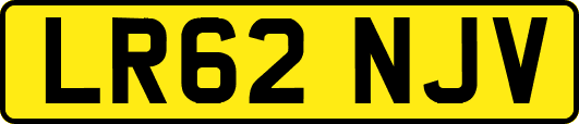 LR62NJV
