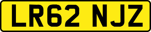 LR62NJZ