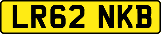 LR62NKB