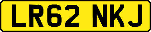 LR62NKJ