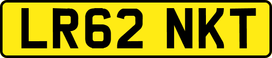 LR62NKT