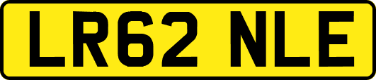 LR62NLE