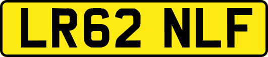 LR62NLF