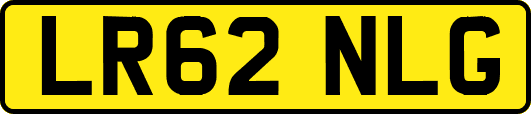 LR62NLG