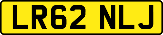 LR62NLJ