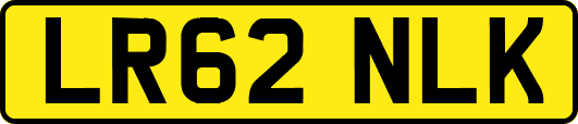LR62NLK