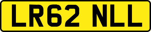 LR62NLL