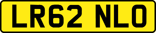 LR62NLO