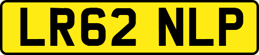 LR62NLP