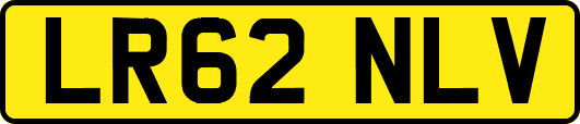 LR62NLV