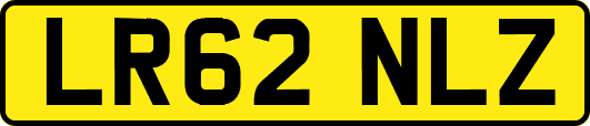 LR62NLZ